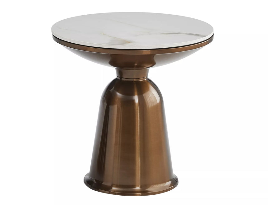 Súprava konferenčných stolíkov Vera