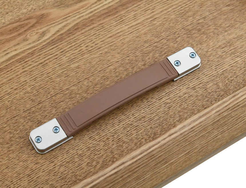 Jedálenský stôl Angel II I.