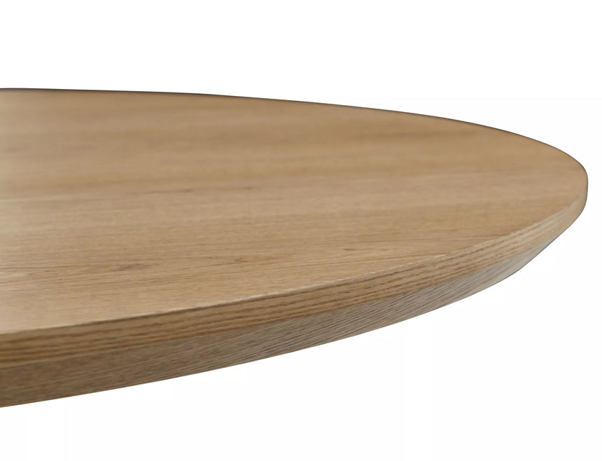 Jedálenský stôl Angel II I.