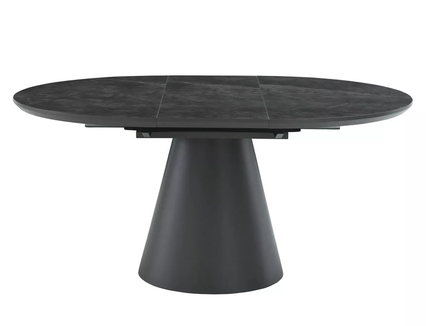 Jedálenský stôl Angel II II.