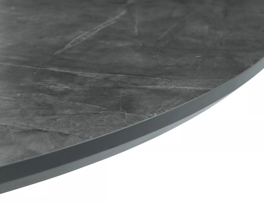 Jedálenský stôl Angel II II.