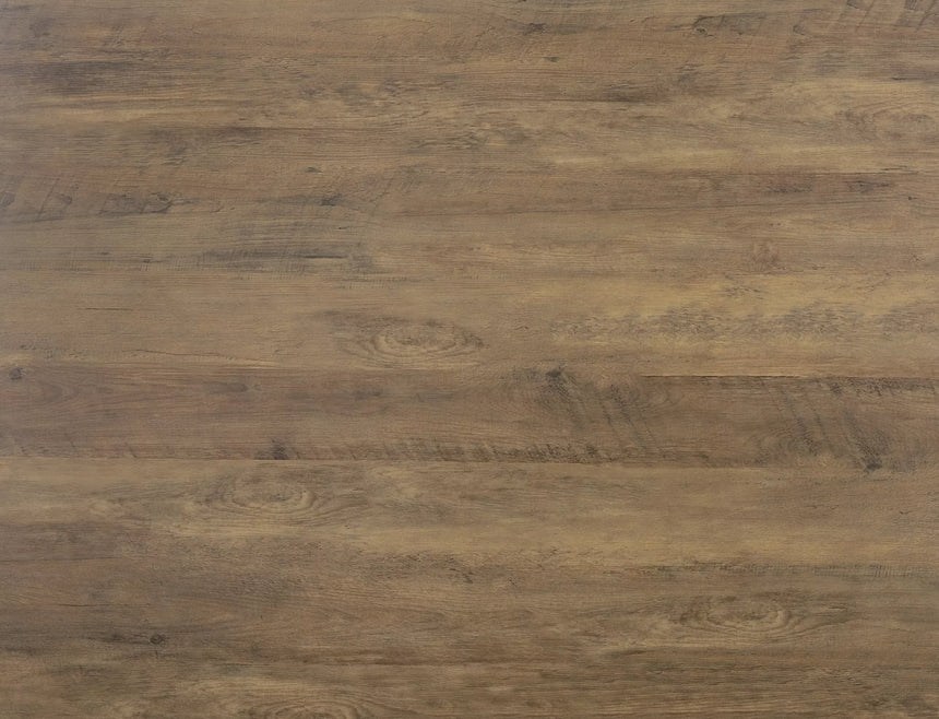 Jedálenský stôl Genesis Legno I.