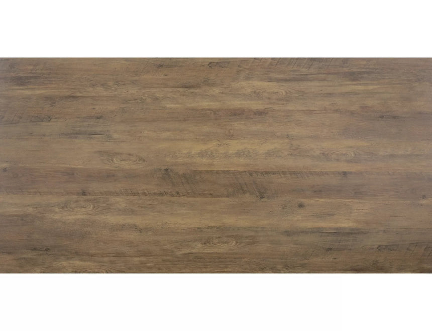 Jedálenský stôl Genesis Legno II