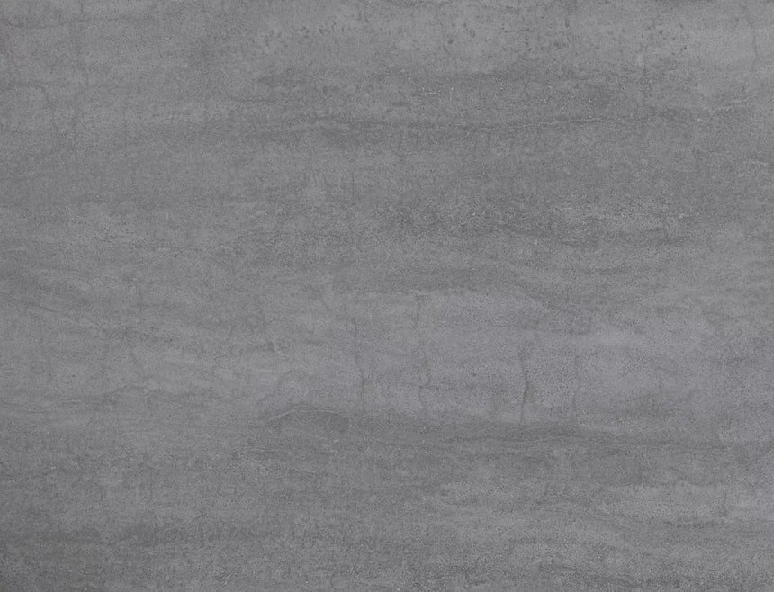 Keramický jedálenský stôl Salvadore Pietra Di Savoia