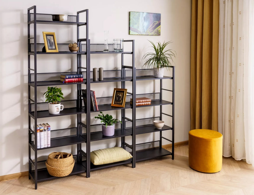 Taburet Doti B Velvet IV.