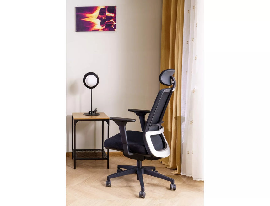 Úložný stôl Lex S