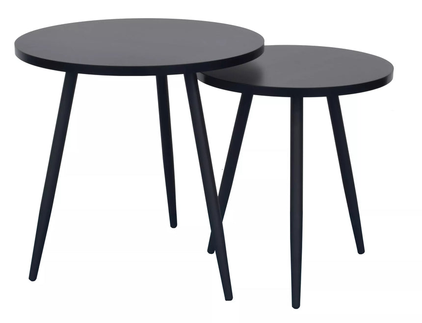 Súprava konferenčného stolíka Cleo