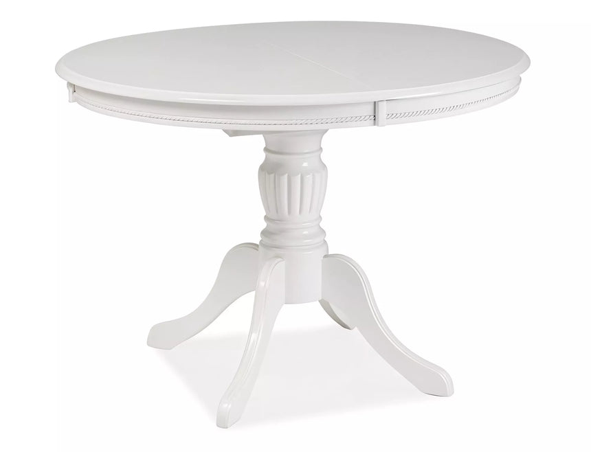 Jedálenský stôl Olivia II