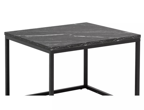 Konzolový stolík Rossi C