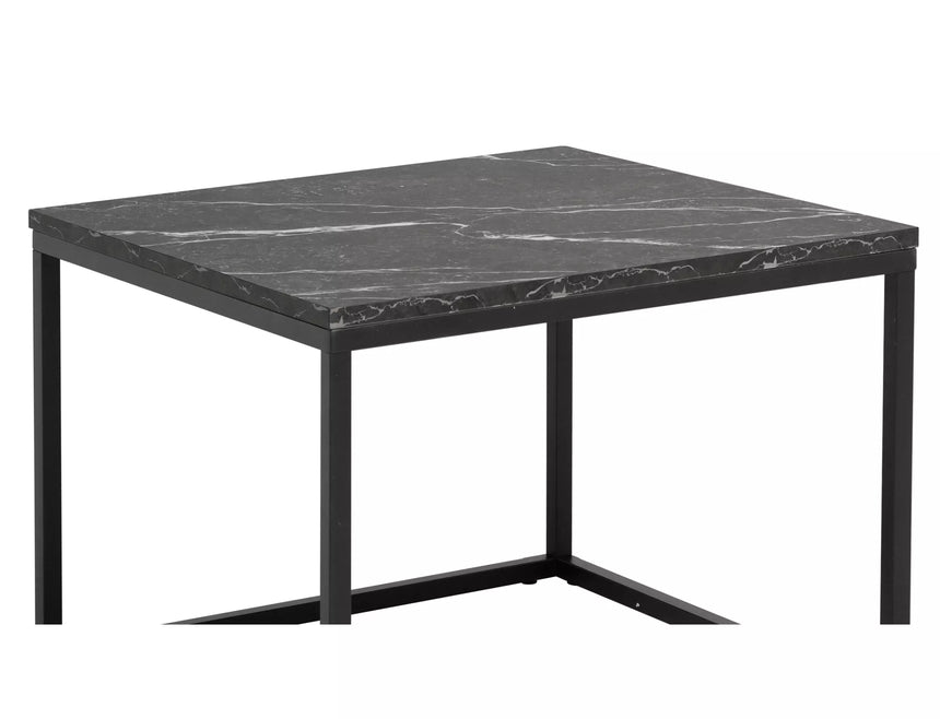 Konzolový stolík Rossi C