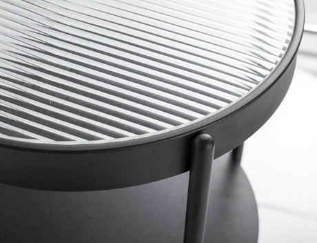 Úložný stôl Laguna A