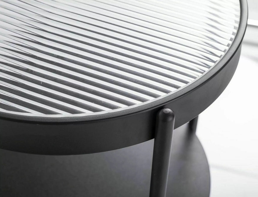 Úložný stôl Laguna A