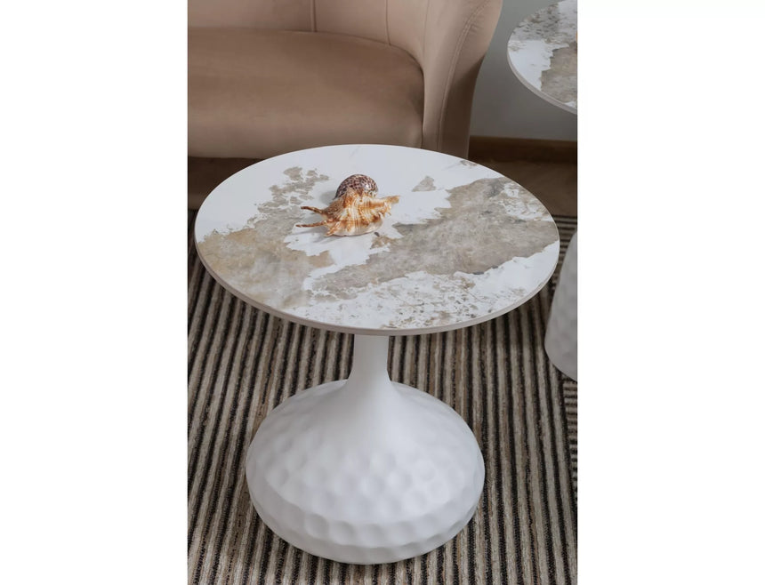 Konferenčný stolík Salo B