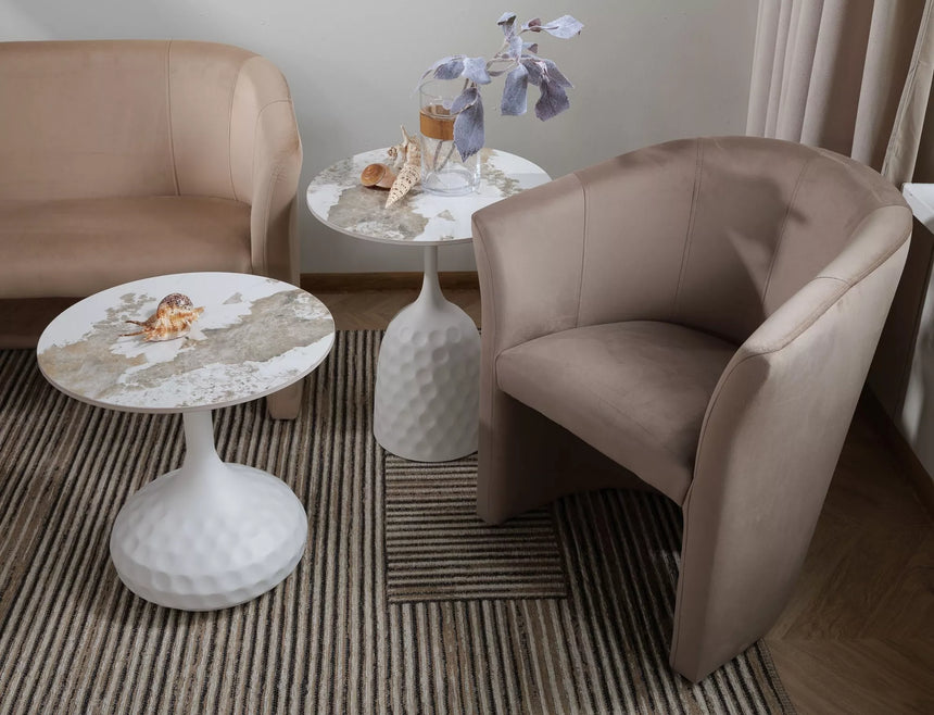 Konferenčný stolík Salo B