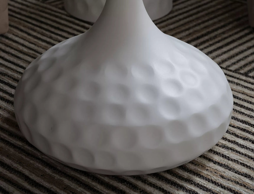 Konferenčný stolík Salo B