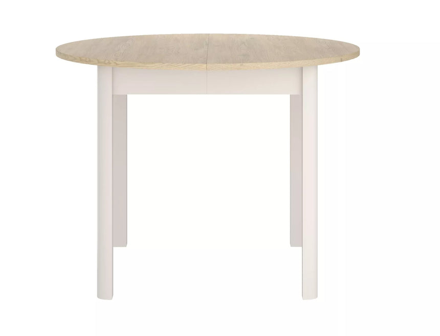 Jedálenský stôl Dante I.