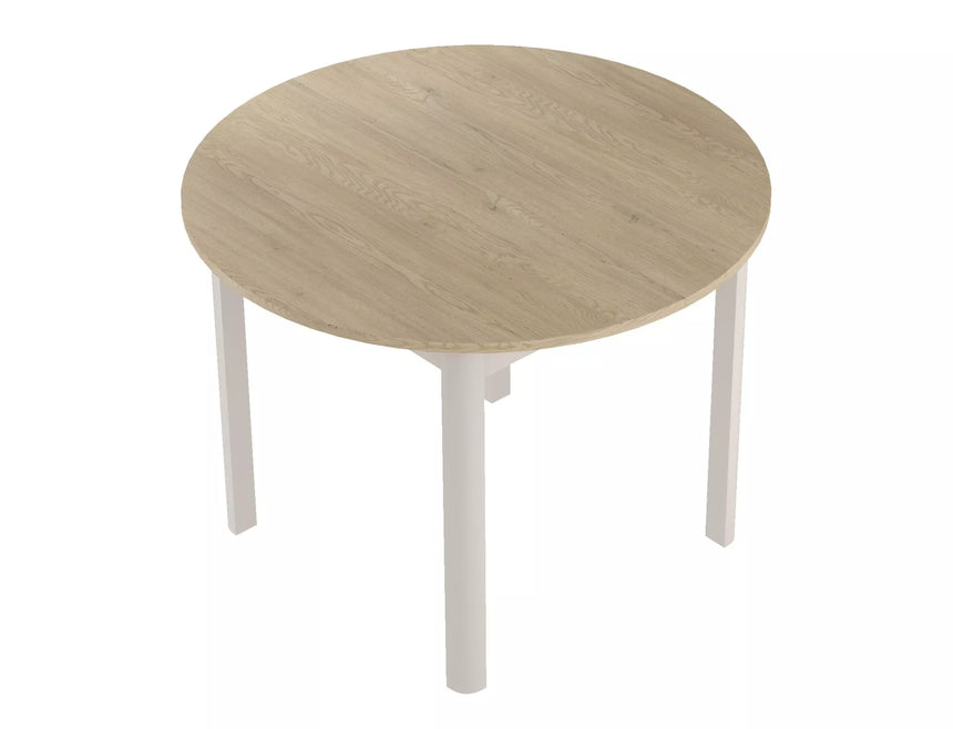 Jedálenský stôl Dante I.