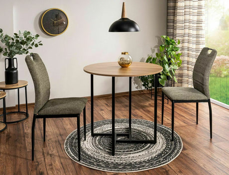 jedálenský stôl Alto II III.