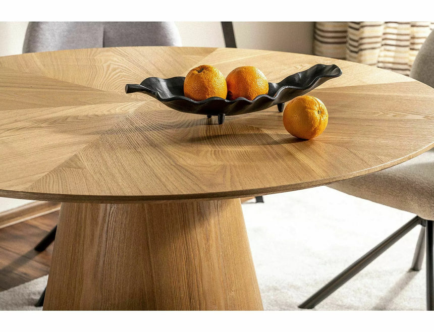 Jedálenský stôl Angel 120 I.