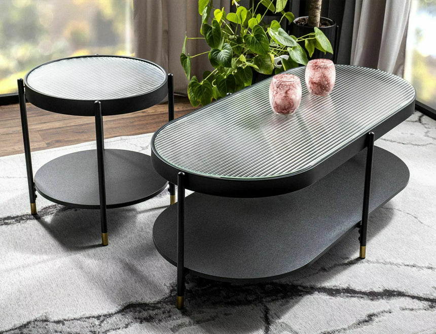 Úložný stôl Laguna A