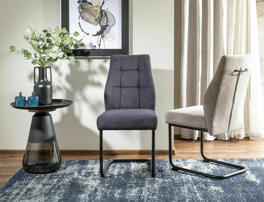 Príručný stolík Tiffany A I