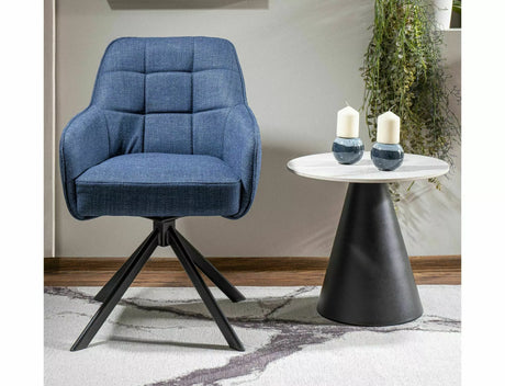 Úložný stôl Hill