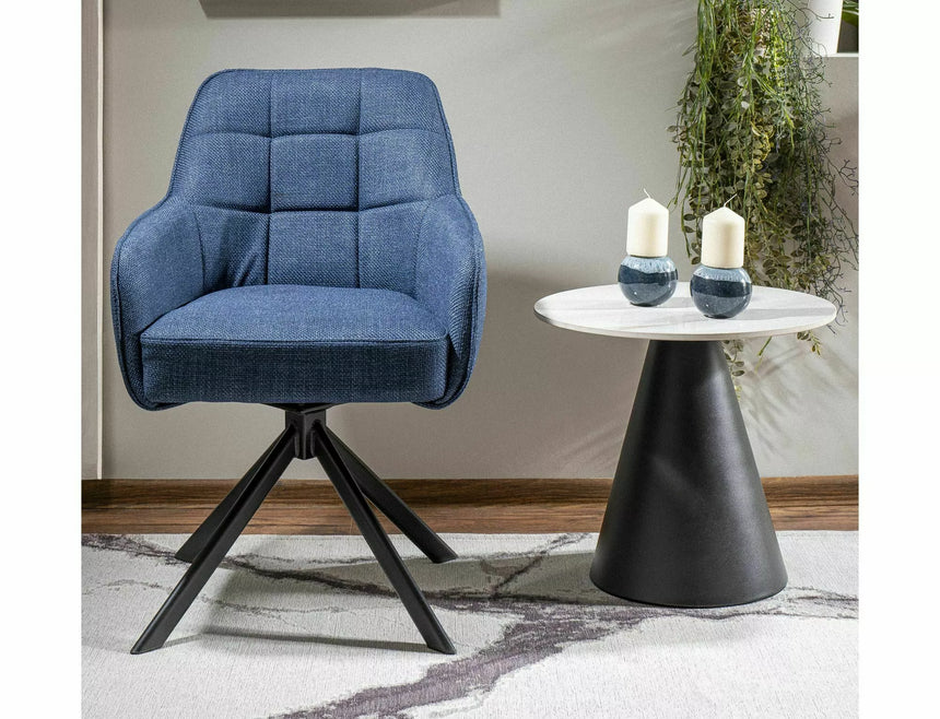 Úložný stôl Hill