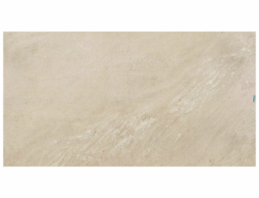 Jedálenský stôl Armani Keramický stôl II.