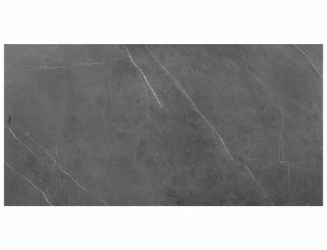 Jedálenský stôl z keramického dreva Dolce