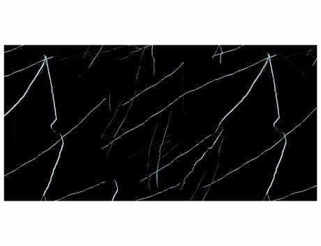 Escada C II konzolasztal I.