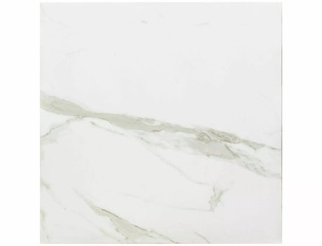 Konferenčný stolík Escada B II.