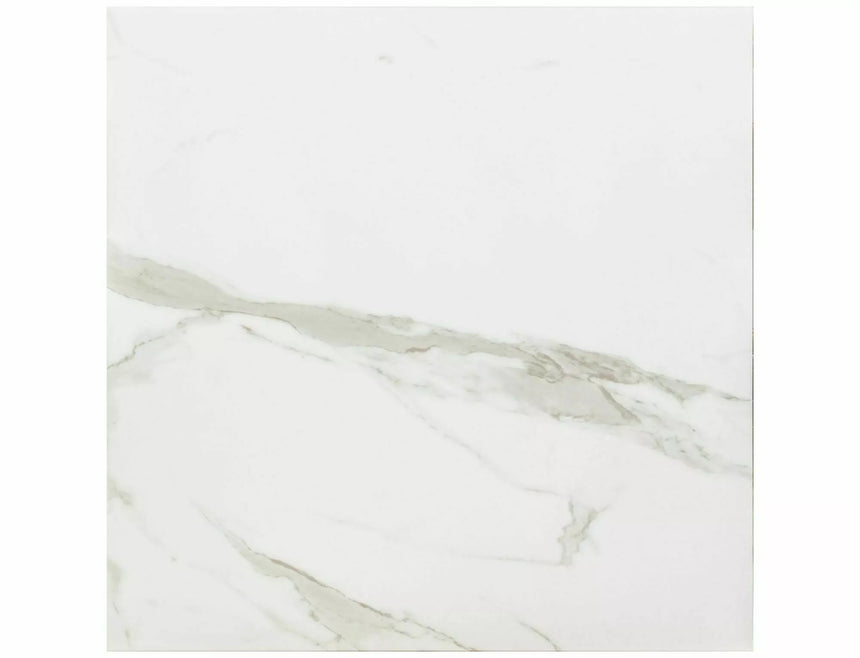 Konferenčný stolík Escada A II.