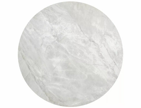 Súprava konferenčných stolíkov Kora C