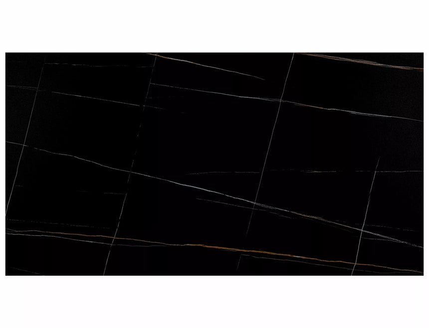 Jedálenský stôl Genesis III