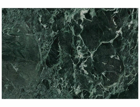 Jedálenský stôl Moncler Ceramic Verde Alpi