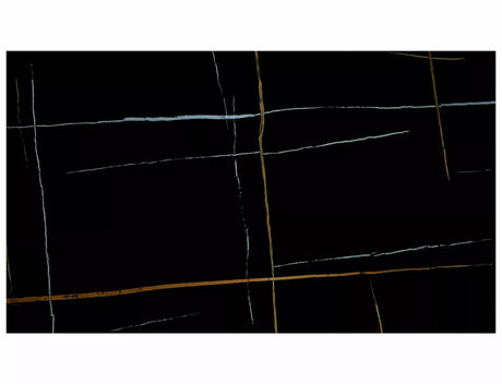 Jedálenský stôl Infinity Keramický stôl II.