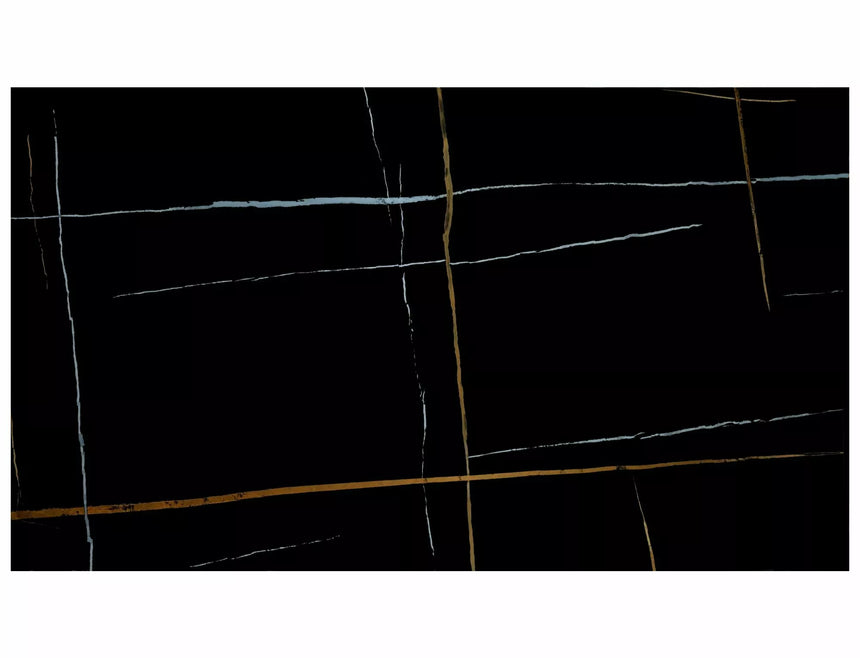 Jedálenský stôl Infinity Keramický stôl II.