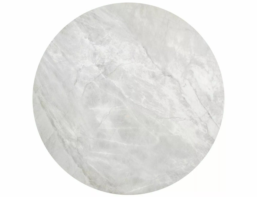 Súprava konferenčných stolíkov Portafino B II.