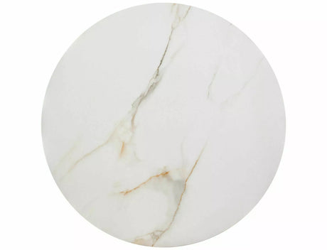 Súprava konferenčných stolíkov Portafino A I.