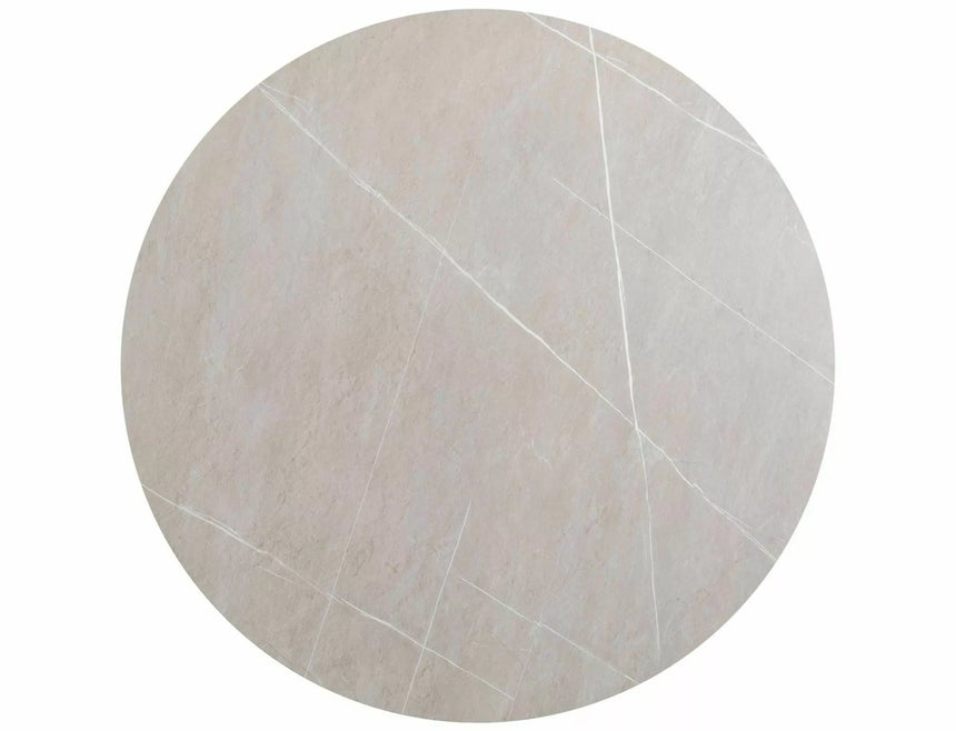 Jedálenský stôl Murano II