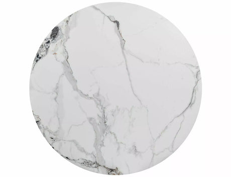 Jedálenský stôl Murano I.