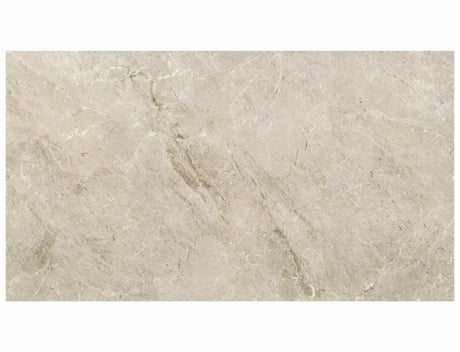 Keramický jedálenský stôl Pallas