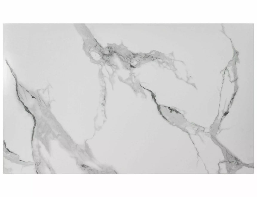 Jedálenský stôl Prince Ceramic I.