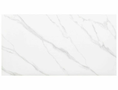 Jánov jedálenský stôl