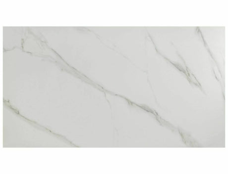 Jedálenský stôl Saturn II