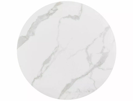 Jedálenský stôl Talia I.