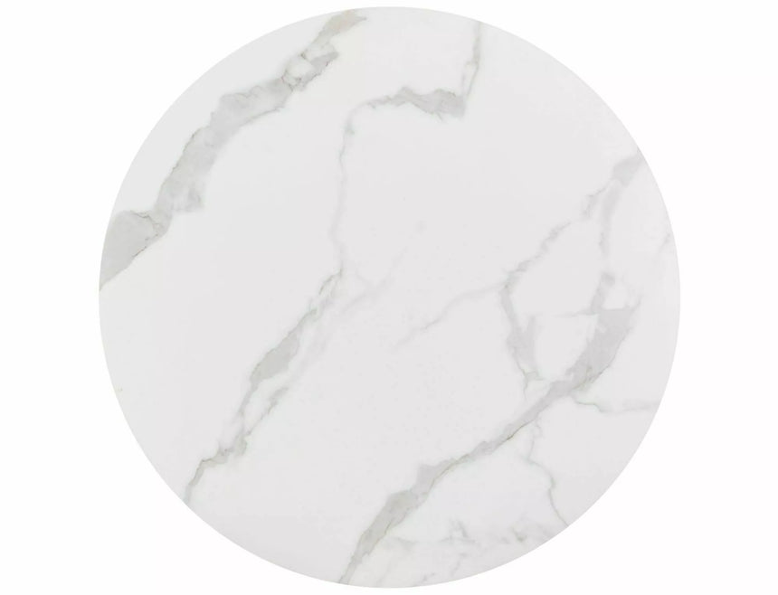 Jedálenský stôl Talia I.