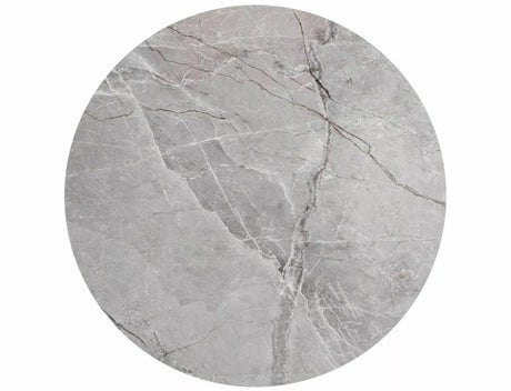 Jedálenský stôl Talia II