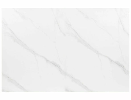 Jedálenský stôl Westin SC