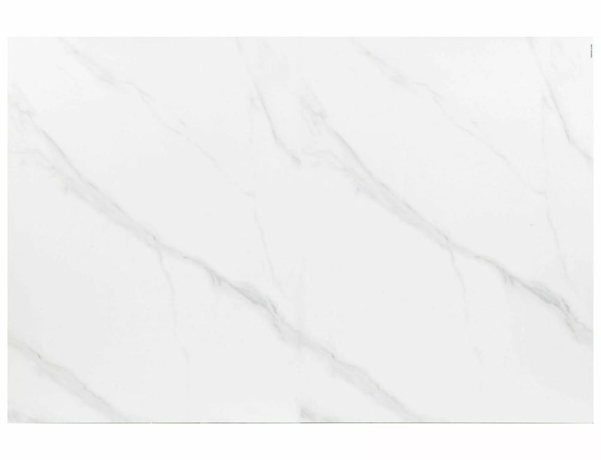 Jedálenský stôl Westin SC